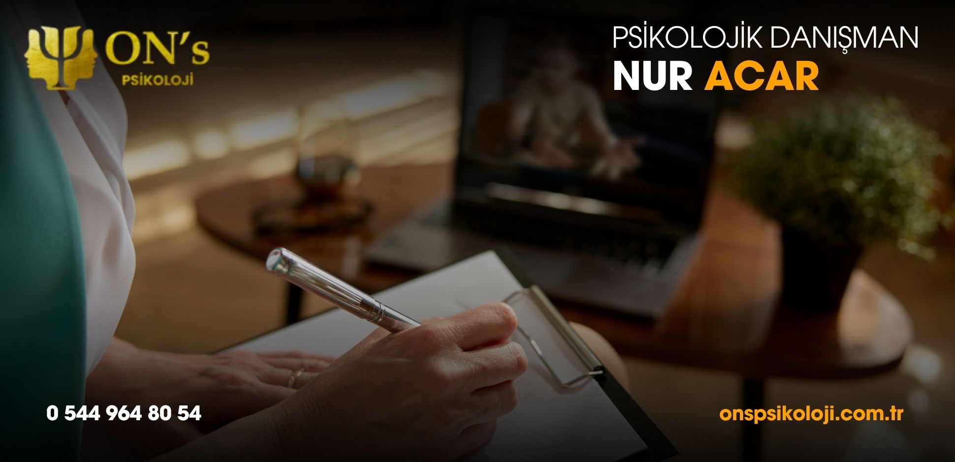 Develi Pedagog